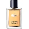 Lacoste L'Homme Lacoste Eau de Toilette pour homme 50 ml