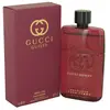 Gucci Guilty Absolute Pour Femme - Gucci Eau De Parfum Spray 90 ml