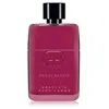Eau de parfum Gucci  Guilty Absolute Pour Femme Eau De Parfum Vaporisateur