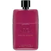 Eau de parfum Gucci  Guilty Absolute Pour Femme Eau De Parfum Vaporisateur