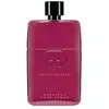 Gucci Guilty Absolute Pour Femme - Gucci Eau De Parfum Spray 30 ml