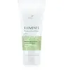 WELLA Elements Conditionneur Leger 200 ml