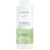 Wella Professionals Elements Après-Shampooing Régénérant Légèreté 1L