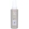 Wella Professionals EIMI Perfect Me BB Lotion Légèreté 100ml