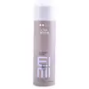 Wella Wella, Baume De Lissage Anti-Frizz Flowing Form 100ml, Femme
