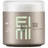 Wella Professionals EIMI bold move 150 ml