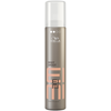 Wella Professionals Eimi Root Shoot mousse volume dès la racine 200 ml