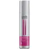 Leave-In Conditioning Spray 250 ml