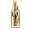 Wella Professionals Oil Reflections Huile Lissante Sublimatrice 30ml