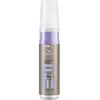 Wella Professionals EIMI Thermal Image Spray Thermo Protecteur 150ml