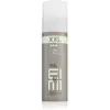 Wella Professionals Gel modelant nacré Eimi Pearl Styler 150 ml