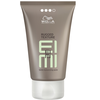 Wella Professionals Eimi Rugged Texture pâte matifiante définition et forme 75 ml