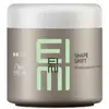 Wella Professionals Eimi Shape Shift gomme à sculpter pour cheveux 150 ml
