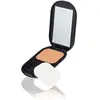 Max Factor Facefinity Fond de Teint Compact SPF 15 08 Toffee