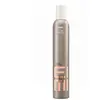 Wella Professionals Eimi Shape Control mousse fixante fixation et form...
