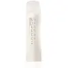 Wella Sassoon Professional - riche et propre Shampoing 250 ml female