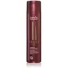 Londa Velvet Oil Shampooing 250 ml