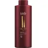 Londa Professional Velvet Oil shampoing pour cheveux secs à normaux 1000 ml
