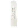 Sassoon Professional Precision Clean Shampoing 1000 ml