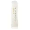 Sassoon Professional Illuminating Clean Shampoing 1000 ml