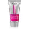 Londa Professional Color Radiance masque pour cheveux colorés 30 ml