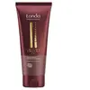 Londa Professional Velvet Oil masque purifiant en profondeur à l'huile d'argan 200 ml