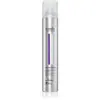 Londa Professional - Dramatize It Mousse fixante 500 ml female