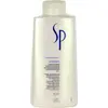 Wella Professionals SP Hydrate après-shampoing pour cheveux secs 1000 ml