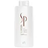 Wella Professionals SP Classic LuxeOil Shampoing Protecteur de Kératine 1L