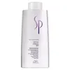 Wella Professionals SP Classic Hydrate Shampooing Hydratant 1L