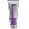 Londa Professional - MASQUE DEEP MOI 200ML Masque hydratant 200 ml unisex