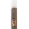 Wella Professionals EIMI Natural Volume Mousse Cheveux 75ml