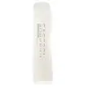 Sassoon Professional - Precision Clean Shampoing 250 ml female