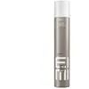 Wella Wella Eimi Dynamic Fix Hairspray 500ml Hold Level 2 Of 4