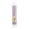Wella Eimi Spray De Acabado Extra Fuerte Super Set 300ml