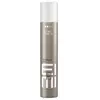 Wella Wella - Eimi Dynamic Fix Wella Professionals Fixateur Capillaire 300 Ml