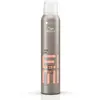 EIMI Dry Me - Wella Shampoing 65 ml