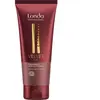 Londa Professional - Treatment Masque et cure cheveux 750 ml female