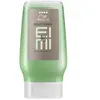 Wella Professionals Eimi Texture Touch gelée coiffante fixation et forme 125 ml