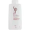 SP WELLA SP Classic LuxeOil Après-Shampooing Protecteur de Kératine 1L