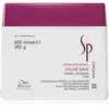 Wella Wella System Professional Color Save Masque 400ml