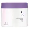 Wella Professionals Sp Repair Mask 400 Ml