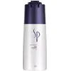WELLA SYSTEM PROFESSIONAL Deep Cleanse Shampoo 1000ml TU