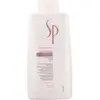 Wella Sp Color Save Shampoo 1000 Ml