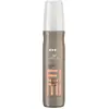 Wella Wella Eimi Sugar Lift Spray Au Sucre Texture Volumineuse 150ml