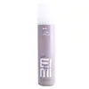 Wella Professionals EIMI flexible finish 250 ml - contents:250 ml