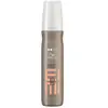 Spray volumateur pour racines Eimi Perfect Wella (150 ml)