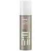 Coiffants & modelants Wella  Eimi Pearl Styler