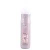 Wella Wella Eimi Volume Body Crafter Spray Volume Souple 150ml