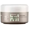Coiffants & modelants Wella  Eimi Grip Cream